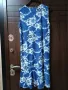 нова дълга рокля Л-ХЛ размер , снимка 2