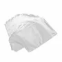 Торбички за вакуумиране Rosberg  - 20бр./506р., 25*35см., снимка 4