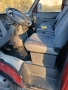 Продавам ИВЕКО 3508 Самосвал, снимка 11