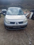 Renault grand scenik Рено Сценик 2 1.9 Дци на части , снимка 1