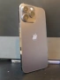 BPFR* Продава iPhone 14 pro max/256 GB/88% battery health, снимка 3