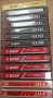 Лот от 13 аудио касети BASF, снимка 1