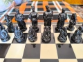 Шах сувенирен, снимка 2