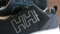 HELLY HANSEN Chelsea Evolution Boa Aluminum Waterproof Safety Shoes EUR 37 работни обувки WS1-17, снимка 11