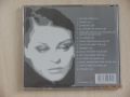 Lisa Stansfield - Singles Collection - 1999, снимка 2