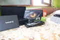 GeForce RTX™ 3090 GAMING OC 24G, снимка 1