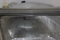 Десен фар Fiat Croma (1986-1996г.) 03552748 / 71203552009 / 82405415 Фиат Крома, снимка 5
