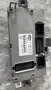 Контролен Модул (Бушонно Табло BSI / BSM ) за Fiat Croma - 501890160000 / 51789318, снимка 2