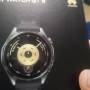 Huawei watch gt 6 , снимка 1