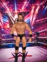 WWE фигурки на Drew McIntyre Дрю Макинтайър elite Basic и т.н., снимка 10