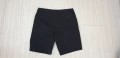 Hugo Boss Cotton Short Regular Fit Mens Size 48 / 32 ОРИГИНАЛ! Мъжки Къси Панталони!, снимка 6