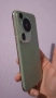Huawei Pura 70 Ultra 512 GB ROM и 16 GB RAM, снимка 1