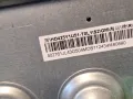 подсветка от дисплей HD425Y1U51-T0L1 от Телевизор HISENSE модел 43A6N, снимка 1