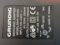 Захранващ Адаптер GRUNDIG SA10-0515G 5V/1.5A, снимка 4