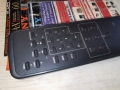 RC6X03NX REMOTE 3012251907, снимка 5