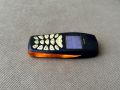 Нова Nokia 3510i , снимка 2