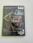 Star Wars: Knights of the Old Republic за Xbox classic/Xbox original, снимка 2
