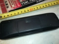 technics cd player-remote 0912250729, снимка 11