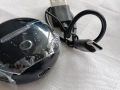 TWS Bluetooth слушалки with charging case, снимка 7