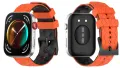 FOOTBALL Каишка за смарт часовник Huawei Watch/Samsung/Apple/Xiaomi/Garmin/Amazfit/Casio/Honor, снимка 9