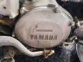Yamaha 426 на части , снимка 3