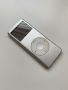 ✅ iPod NANO 2 th gen 🔝 4 GB , снимка 1 - iPod - 46011058