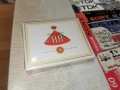 HB-ПЛОЧКА САМО ЗА КОЛЕКЦИОНЕРИ 1702261616, снимка 11