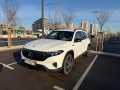 Mercedes-Benz EQB ГАРАНЦИЯ в Силвър Стар, снимка 1