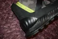 ECCO Men Exostrike Gore-tex/Waterproof Buckle Hiking Boot Sz EU42 US8.5 UK.5, снимка 3