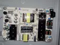 Power board RSAG7.820.9999/ROH, снимка 1