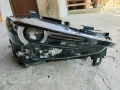 Фар Mazda CX5 FULL LED десен/Фар Мазда ЦХ5 LED Оригинален , снимка 4