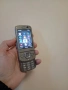 Nokia 6710s Navigator, снимка 5