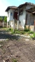 Село Върбешница община Мездра, снимка 3