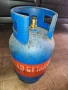 Продавам газова бутилка , снимка 2