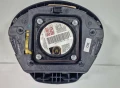 Airbag Аирбег Аирбаг Волан Киа Кия Сиид Kia Ceed 2006-2012 1H569-0010 56900-1H000, снимка 2