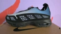 Nike Air Max Sunde, снимка 7
