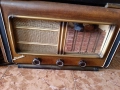 Ретро лампови радио апарати, снимка 13