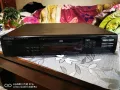 CD Kenwood DPF-1010, снимка 1