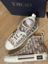 Обувки Dior B23, снимка 6