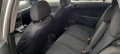 Opel Astra 1.7 Cdti , снимка 5