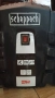 Портативен компресор Scheppach Air Force 4 Max, 1100 W, снимка 2