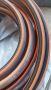 Garden hose 10m Comfort Flex ½“ - 13mm, 25 bar  Градински армиран маркуч Gardena, армиран, 10 м , снимка 5