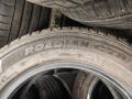 2бр.летни гуми 205/65/16C Nexen, снимка 7