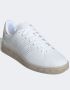 ADIDAS Sportswear Advantage Shoes White, снимка 1