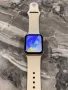 Apple Watch 4 Series 40mm, снимка 1