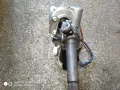 Steering column motor TOYOTA YARIS P9 1.4 D-4D JTEKT 45200-0D101 JJ002-000360 7Y022199 KOYO F8-694 9, снимка 3