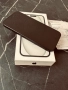 ТОП ! IPHONE 15 128GB /Airpods 3rd/, снимка 2