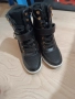 дамски боти, снимка 3