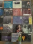 Продавам запазена колекция с музикални дискове, снимка 14
