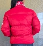 Дамско зимно яке Balenciaga/VL30k, снимка 4